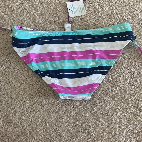 Lascana bikini bottom - Picture 4 of 4